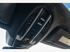 Thumbnail Photo 41 for 2018 Porsche Panamera Turbo S E-Hybrid